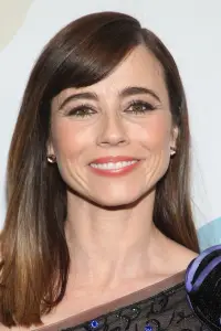 Фото Лінда Карделліні (Linda Cardellini) #327249