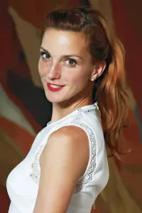 Фото  (Michaela Maurerová)