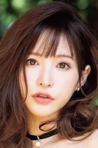 Фото  (Moe Amatsuka)