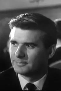 Фото  (Paris Alexander)