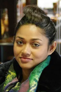 Фото  (Rubaiyat Hossain)