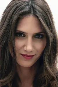 Фото  (Sandra Rosinsky)