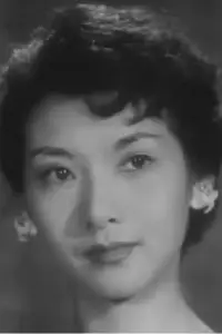 Фото  (Shen Yun)