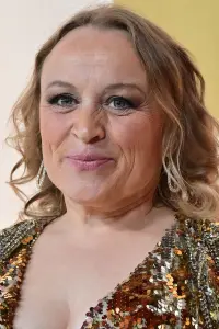 Фото  (Sigrid Kandal Husjord)