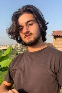 Фото  (Youssef Makki) #417025