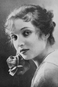 Фото  (Alice Joyce)