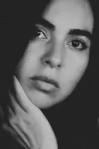 Фото Алондра Міянгос (Alondra Mijangos) #346119