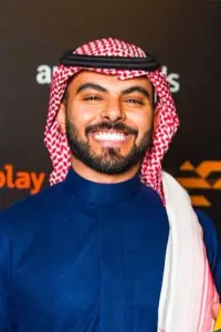 Фото Амер Альшаммарі (Amer Alshammari) #412711