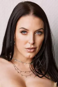 Фото  (Angela White)