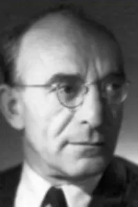 Фото  (Boris Monastyrsky)