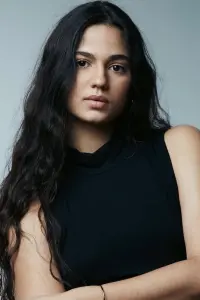 Фото  (Camila Issa)