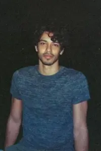 Фото  (Daniel Martins) #326744