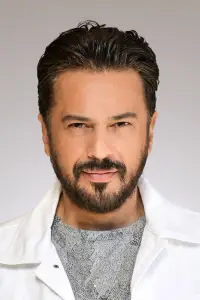 Фото  (Emre Altuğ) #519347