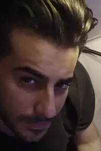 Фото  (Faisal Al Amiri) #524412