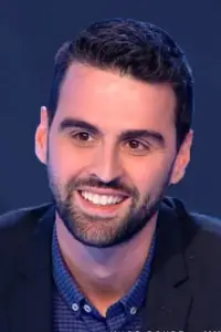 Фото  (Florent Bodin) #521937