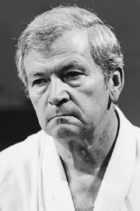 Фото  (Francisco Dantas) #511294