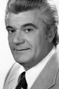 Фото  (Georges Carrère)