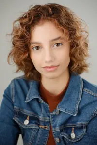 Фото  (Isabel Roldan)