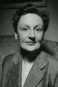 Фото  (Jessie Rindom) #513979