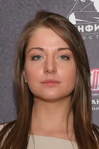 Фото  (Kseniya Baskakova)