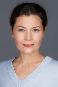 Фото  (Ksenja Agarkova)