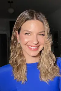 Фото  (Marcela Kloosterboer) #521288