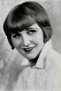 Фото  (María Corda)