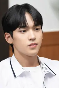 Фото  (Moon Seong-hyun) #522388