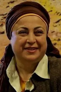Фото  (نبيلة حسن)
