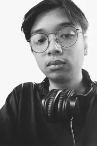 Фото Прамот Нумсінларк (Pramot Numsinlark) #500744