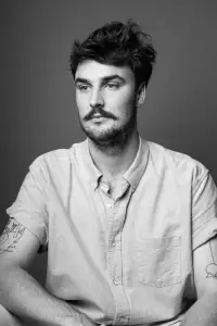 Фото  (Rafaël Beauchamp) #363159