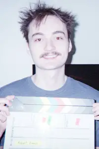 Фото  (Robert Francis) #501584