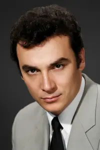 Фото  (Süleyman Turan) #524140