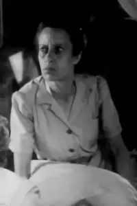 Фото  (Sylvia Andrew) #323565