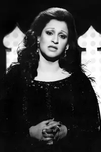 Фото  (Warda Al-Jazairia)