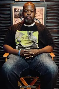 Фото  (Willie J McKinnis) #384239