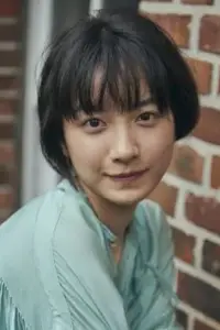 Фото  (Yumia Fujisaki) #511093