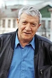 Фото  (Yuriy Stoskov)