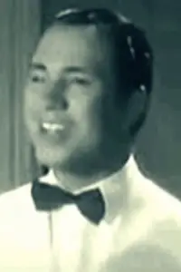 Фото  (Abdel Fattah Rashid)