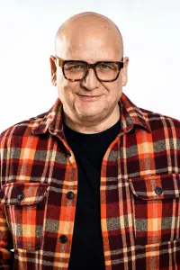 Фото  (Angelo Abela)