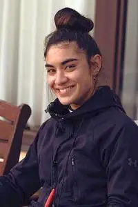 Фото  (Anya Vallentin) #512147