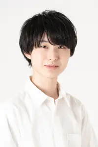 Фото  (Daiki Fujino)