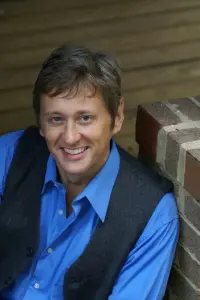 Фото  (David zum Brunnen)