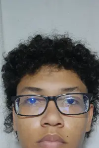 Фото  (Denzel David Luna Lopez) #445706