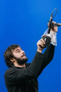 Фото  (Fábio Baltar) #350608