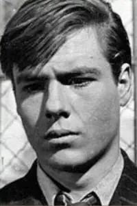 Фото  (Georgi Naumov) #508267