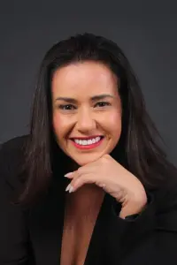 Фото  (Haline Rosemberg)