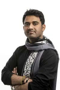 Фото  (Jawad Sharif) #523739