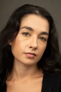 Фото  (Juliette Smith) #513074