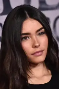Фото Пиво Медісон (Madison Beer)
